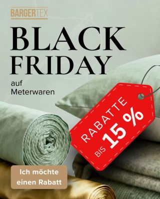 Premium-Stoffe zu Black Friday Preisen 🖤 Gönnen Sie Ihrem Zuhause Originalität, Qualität und feinen Luxus. Unsere...
